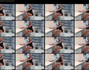 jaylynxxxx74 — 4 minute Chaturbate female cam show recording, 1080p, Apr 2, 2019