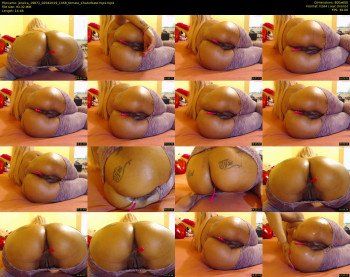jessica_19871 — 15 minute Chaturbate female cam show recording, 480p, Apr 2, 2019