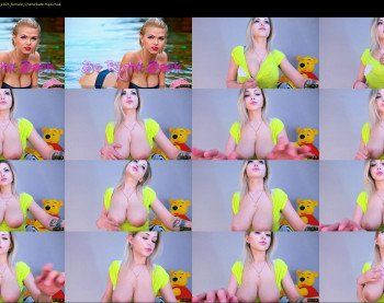 jessiccaburns — 8 minute Chaturbate female cam show recording, 1080p, Apr 2, 2019