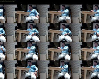 latino23bom — 19 minute Chaturbate male cam show recording, 480p, Apr 3, 2019