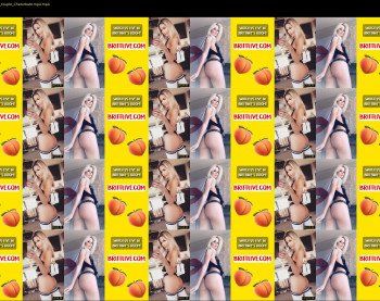 lexi_luv — 72 minute Chaturbate female cam show recording, 720p, Apr 2, 2019