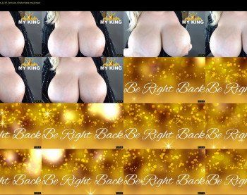 maggielandrin — 10 minute Chaturbate female cam show recording, 480p, Apr 2, 2019