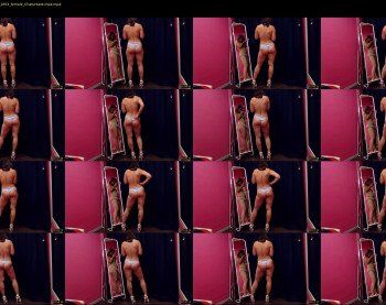 p1ece_of_me — 10 minute Chaturbate female cam show recording, 720p, Apr 2, 2019