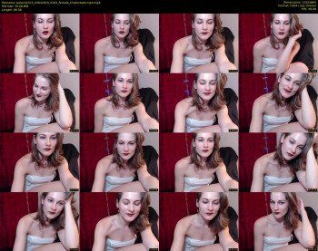 palach2323 — 10 minute Chaturbate couple cam show recording, 720p, Apr 3, 2019