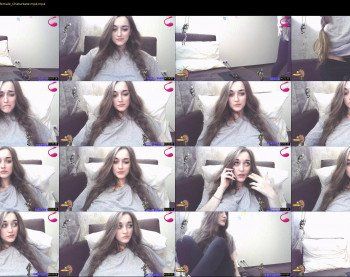 ps4pro — 53 minute Chaturbate female cam show recording, 480p, Apr 2, 2019