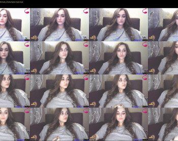 ps4pro — 59 minute Chaturbate female cam show recording, 480p, Apr 2, 2019