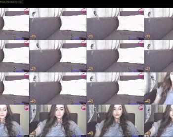 ps4pro — 9 minute Chaturbate female cam show recording, 480p, Apr 2, 2019