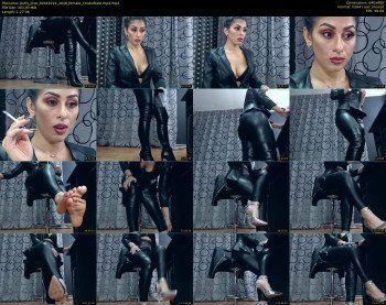 puffy_love — 88 minute Chaturbate female cam show recording, 480p, Apr 2, 2019