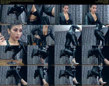 puffy_love — 93 minute Chaturbate female cam show recording, 480p, Apr 2, 2019