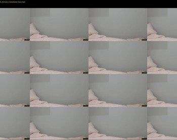 rita_wane — 29 minute Chaturbate female cam show recording, 1080p, Apr 2, 2019