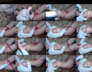 royalboobs — 27 minute Chaturbate female cam show recording, 720p, Apr 2, 2019