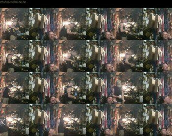 str8foryouguy — 4 minute Chaturbate male cam show recording, 480p, Apr 3, 2019