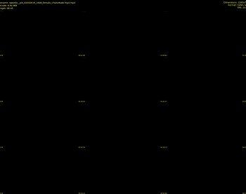 sweetie__pie — 7 minute Chaturbate female cam show recording, 720p, Apr 2, 2019