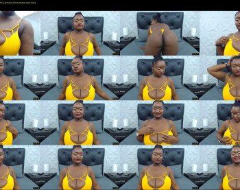 tracy_owen — 28 minute Chaturbate female cam show recording, 480p, Apr 2, 2019