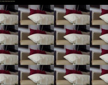 tralalabala — 19 minute Chaturbate male cam show recording, 1080p, Apr 3, 2019