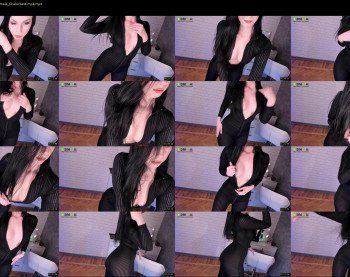 uindi — 4 minute Chaturbate female cam show recording, 1080p, Apr 2, 2019