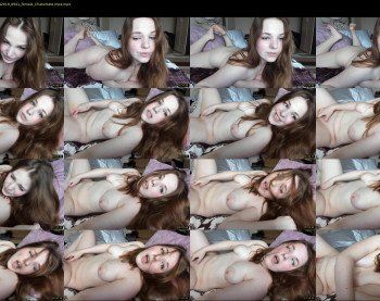 your_madhurricane — 14 minute Chaturbate female cam show recording, 1080p, Apr 2, 2019