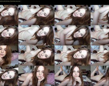 your_madhurricane — 7 minute Chaturbate female cam show recording, 1080p, Apr 2, 2019