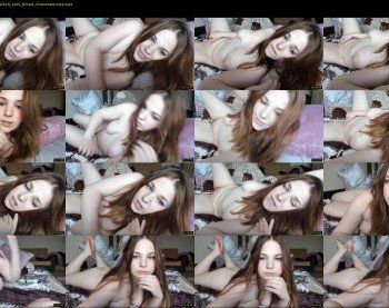 your_madhurricane — 5 minute Chaturbate female cam show recording, 1080p, Apr 2, 2019
