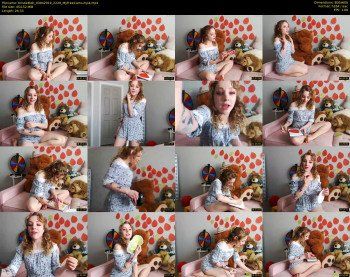 models_ — 29 minute MyFreeCams cam show recording, 480p, Apr 3, 2019