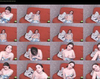 _pinacolada_ — 10 minute Chaturbate couple cam show recording, 1080p, Apr 3, 2019