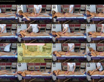 anyarayne — 47 minute Chaturbate female cam show recording, 1080p, Apr 3, 2019