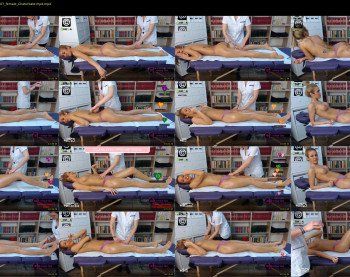 anyarayne — 47 minute Chaturbate female cam show recording, 1080p, Apr 3, 2019