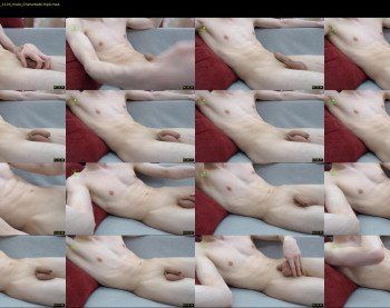 athleticloganx — 6 minute Chaturbate male cam show recording, 1080p, Apr 3, 2019