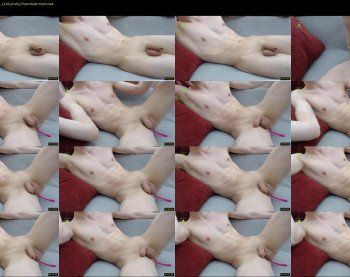 athleticloganx — 7 minute Chaturbate male cam show recording, 1080p, Apr 3, 2019