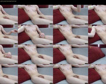 athleticloganx — 12 minute Chaturbate male cam show recording, 1080p, Apr 3, 2019