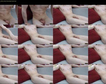 athleticloganx — 11 minute Chaturbate male cam show recording, 1080p, Apr 3, 2019