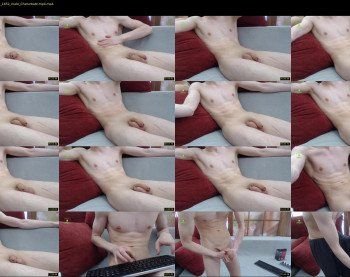 athleticloganx — 24 minute Chaturbate male cam show recording, 1080p, Apr 3, 2019