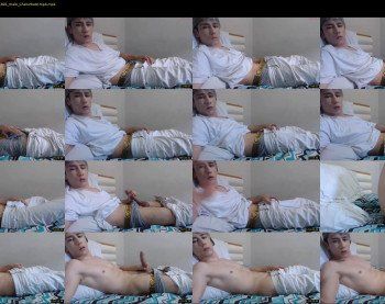 austin1119a — 100 minute Chaturbate male cam show recording, 480p, Apr 3, 2019