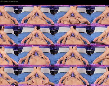 britneybaby18 — 6 minute Chaturbate female cam show recording, 1080p, Apr 3, 2019