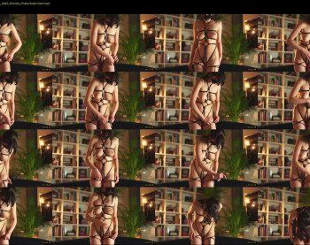 chaturbatable — 3 minute Chaturbate couple cam show recording, 720p, Apr 3, 2019