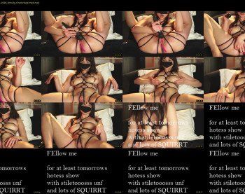 chaturbatable — 19 minute Chaturbate couple cam show recording, 720p, Apr 3, 2019
