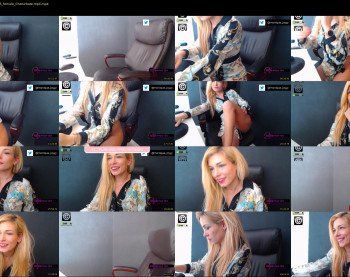 debralee — 49 minute Chaturbate female cam show recording, 1080p, Apr 3, 2019