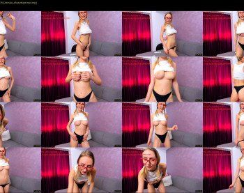 deea_hot99 — 21 minute Chaturbate female cam show recording, 1080p, Apr 3, 2019