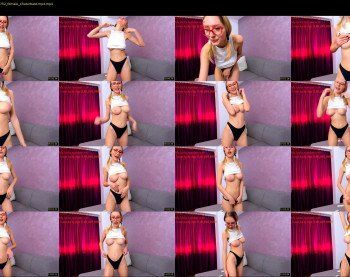 deea_hot99 — 18 minute Chaturbate female cam show recording, 1080p, Apr 3, 2019