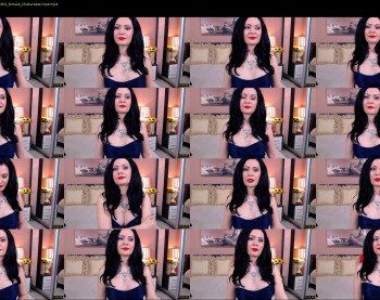 dianacharm — 36 minute Chaturbate female cam show recording, 1080p, Apr 3, 2019