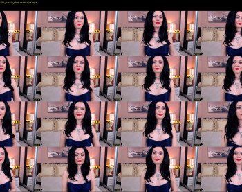 dianacharm — 36 minute Chaturbate female cam show recording, 1080p, Apr 3, 2019