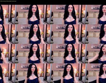 dianacharm — 36 minute Chaturbate female cam show recording, 1080p, Apr 3, 2019