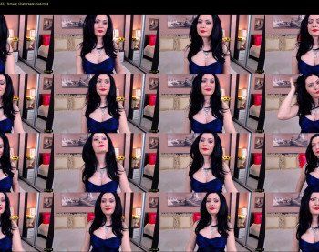 dianacharm — 13 minute Chaturbate female cam show recording, 1080p, Apr 3, 2019