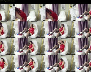 dirty_mature — 38 minute Chaturbate female cam show recording, 1080p, Apr 3, 2019