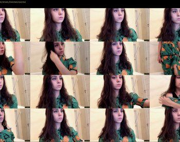 ehotlovea — 41 minute Chaturbate female cam show recording, 1080p, Apr 4, 2019