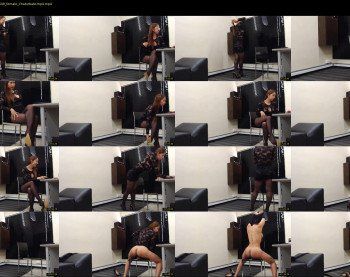 ella_pridee — 115 minute Chaturbate female cam show recording, 720p, Apr 3, 2019