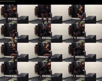 ella_pridee — 48 minute Chaturbate female cam show recording, 720p, Apr 3, 2019