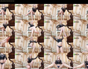 emma_brooks — 15 minute Chaturbate female cam show recording, 720p, Apr 3, 2019
