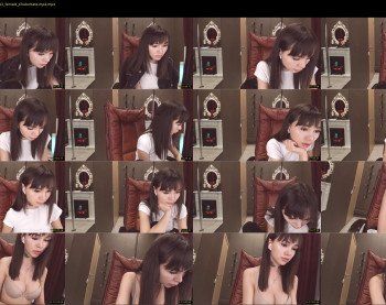 hollyextra — 92 minute Chaturbate female cam show recording, 720p, Apr 3, 2019