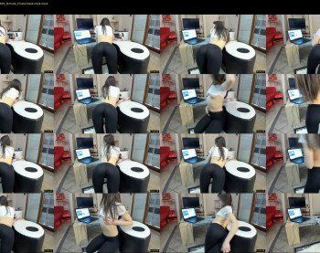 hotel77777 — 50 minute Chaturbate female cam show recording, 720p, Apr 3, 2019